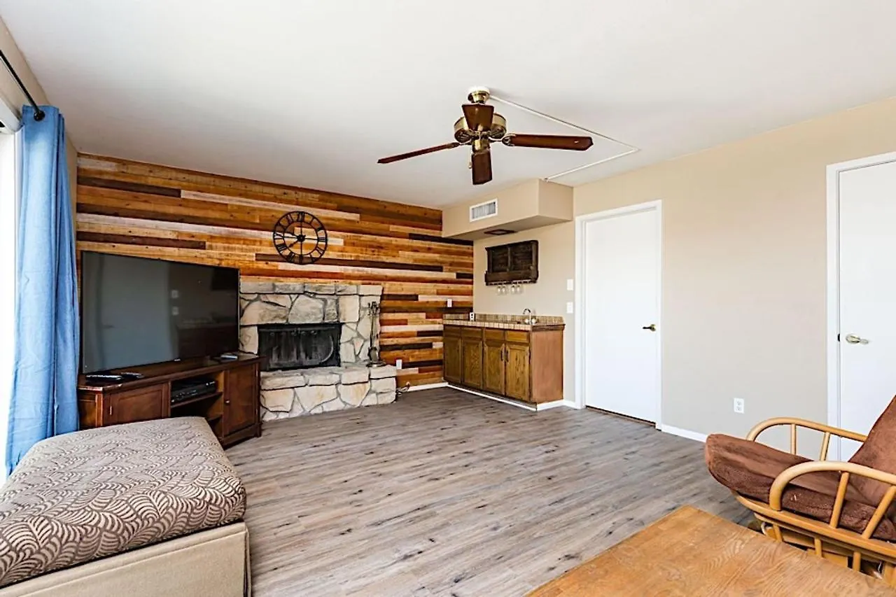 Shadow Mountain Retreat 4Br By Casago Villa Phoenix United States