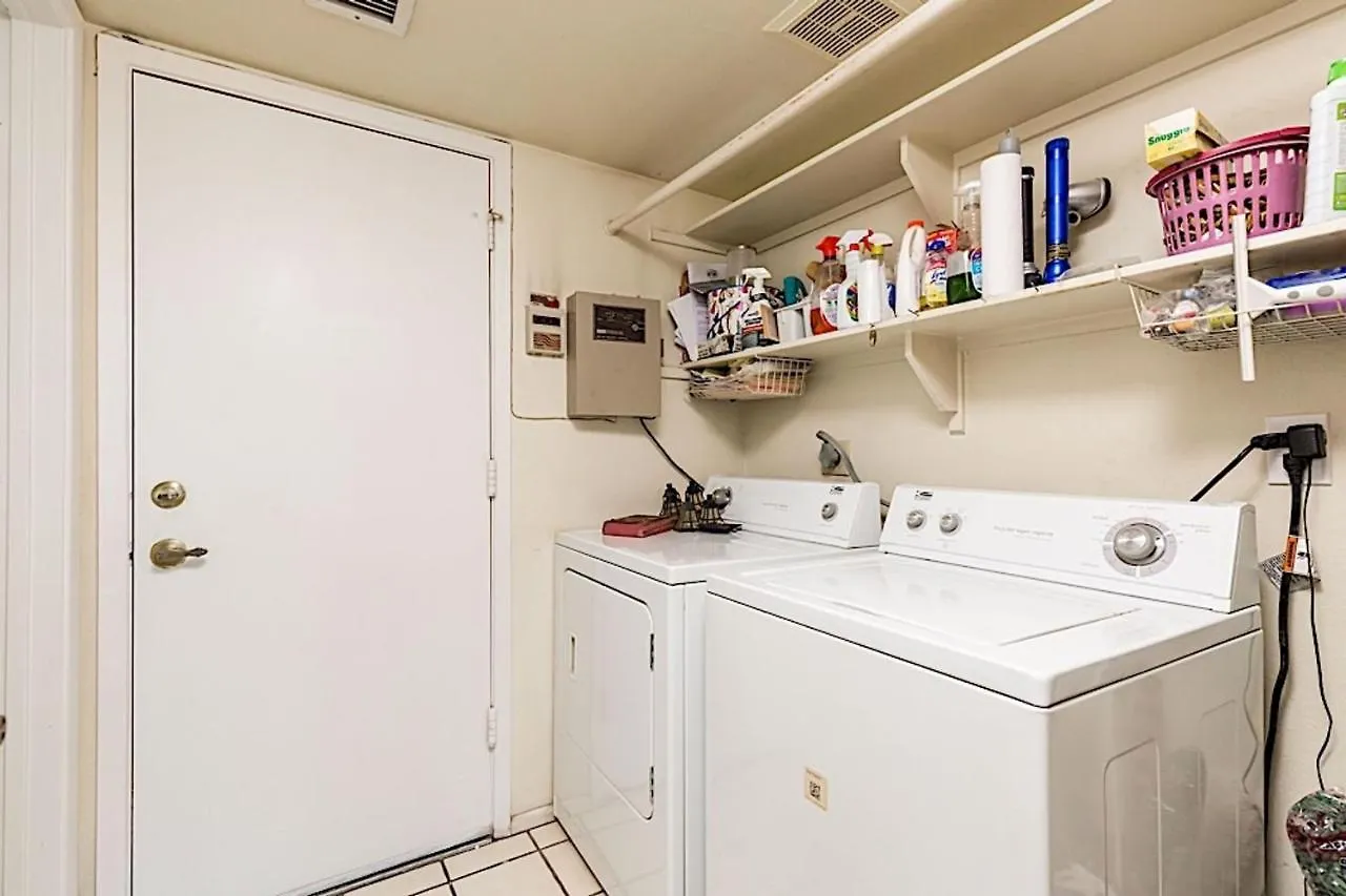 Shadow Mountain Retreat 4Br By Casago Villa Phoenix Holiday home