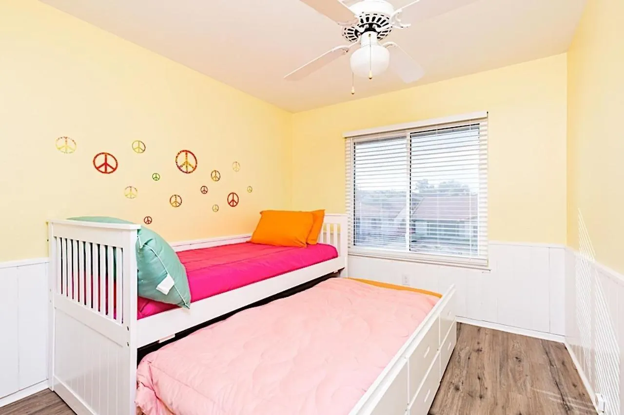 Holiday home Shadow Mountain Retreat 4Br By Casago Villa Phoenix