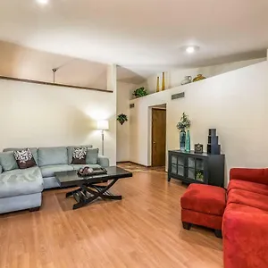  Holiday home Bell - Living - Pool - Location - Events